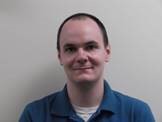 Chris Tomlinson